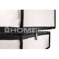 HomeBOX Ambient Q120 - Box de culture
