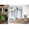 HomeBOX Ambient Q120 - Box de culture