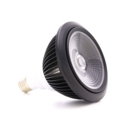 El paquete completo para 3 bombillas SpectraBULB X20 - Listo para su uso