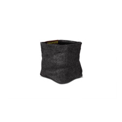 Pack top budget - 40cm x 40cm - Ampoule horticole LEDs, pots, chambre de culture etc