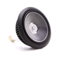 SpectraBULB X20 - LED Grow Bulb E27
