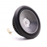 SpectraBULB X20 - LED Grow Bulb E27