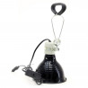 SpectraBULB X30 - Ampoule horticole LED E27 -30W