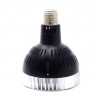 SpectraBULB X30 - Ampoule horticole LED E27 -30W