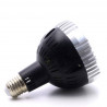 Paquete de bombillas SpectraBULB X30 + abrazadera con casquillo E27