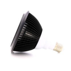 SpectraBULB X20 - LED Grow Bulb E27