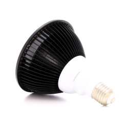 SpectraBULB X20 - LED Grow Bulb E27