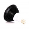 SpectraBULB X20 - LED Grow Bulb E27