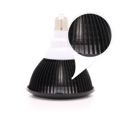 SpectraBULB X20 - Ampoule horticole LED E27