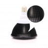 SpectraBULB X20 - Ampoule horticole LED E27