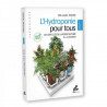 Livre "L'hydroponie pour tous" - Mini Edition