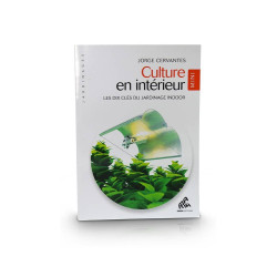 Libro Mini edición "Cultura interior" - Francia