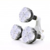 Pack complet pour 3 ampoules SpectraBULB X30 - Prêt à utiliser