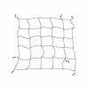 Trellising net for culture box 80cm x 80cm