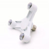 Support pour 3 ampoules SpectraBULB - E27