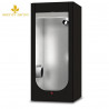 Culture chamber 80x80x180cm - Version 2 - Hydroshoot range