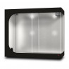 Culture chamber 240x120x200cm - Version 2 - Hydroshoot range