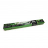 Calefacción para espacio de cultivo ECOHEAT 80W - 60.3cm