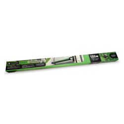 Chauffage 135W pour espace de culture 2,4m² - EcoHeat