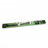 Chauffage 135W pour espace de culture 2,4m² - EcoHeat