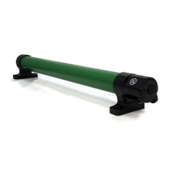 Heating for ECOHEAT 80W growing space - 60.3cm