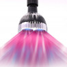 SpectraBULB X20 - hortícola bombilla LED E27