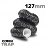 Gaine Phonic Trap  Ø127mm - 3 mètres