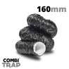 Gaine Phonic Trap Ø160mm - 3 mètres