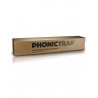Funda de trampa fónica Ø160mm - 3 metros