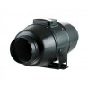 TT Silent Extractor 230 - 340m3 / h - 125mm