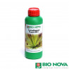 SuperMix Autoflower 1L - Autoflowering fertilizer - BIONOVA