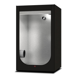 Kulturkammer – 120 x 120 x 200 cm – Version 2 – Hydroshoot-Reihe