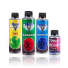 PACK - Fertilizantes para cultivo interior y exterior - HESI
