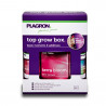 PLAGRON Top Grow Box Terra
