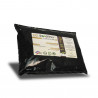 Seed Soil - GD SeedMix - 2,5L
