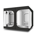 Growzelt 240x120x200cm G-MAX Wide - GreenCube