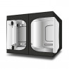 Culture box G-MAX Wide - 240 x 120 x 200cm - GreenCube