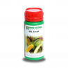 BIONOVA X-Cel Booster 250mL