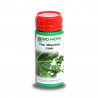 The Missing Link - BIONOVA 250 mL