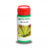 BN P-K 13/14 BIONOVA - 250 mL