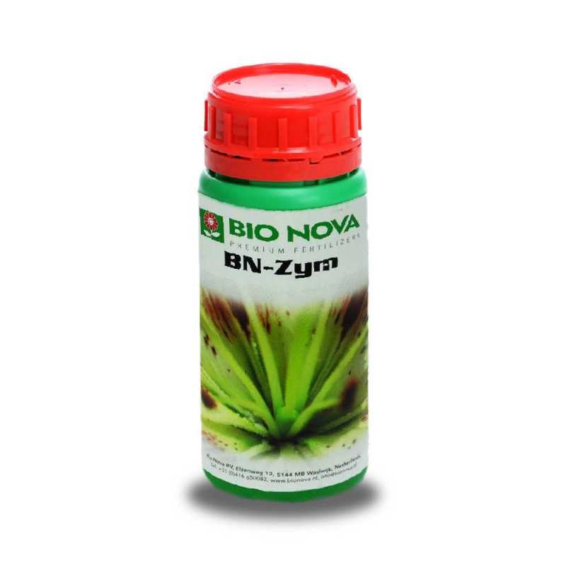Bionova BN ZYM 250ml