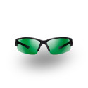 Gafas Method Seven Cultivator para LED de cultivo