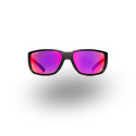 Gafas Method Seven AGENT 939 LEDFX – Proteccion Full Spectrum