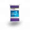 Billes d'argile Euro Pebbles en sac 10 litres - Plagron