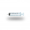 Seringue 10mL