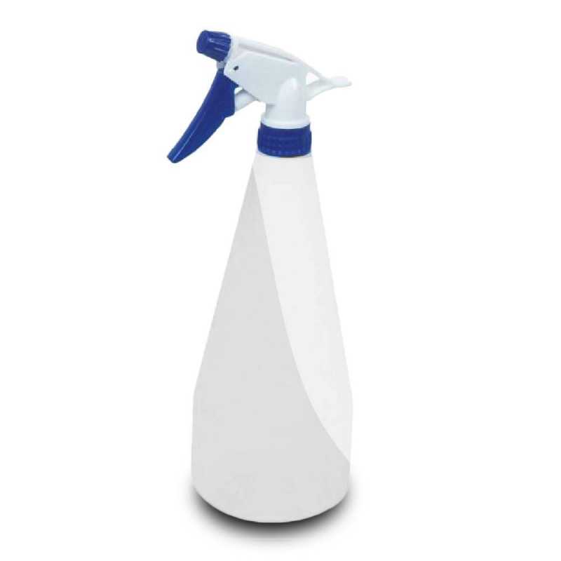 Trigger Sprayer - 1 Liter Ribimex