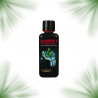 BUFFER pH4 - Solution d'étalonnage - 300ml IONIC