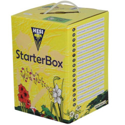 StarterBox Terre - HESI