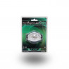 Lampe LED Frontale Verte HortiLight