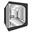 Growbox G-MAX Propagator 90x60x100 cm — GreenCube Anzuchtkammer | BloomLED